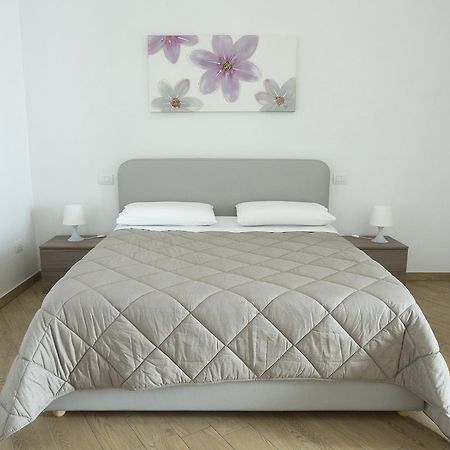 B&B San Nicandro Sannicandro di Bari 外观 照片