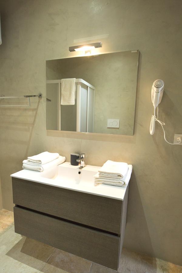 B&B San Nicandro Sannicandro di Bari 外观 照片